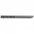 Ноутбук Acer EX215-56-738AA NX.EHWCD.002 Ноутбук Acer EX215-56-738AA NX.EHWCD.002