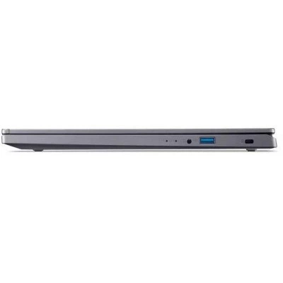 Ноутбук Acer EX215-56-738AA NX.EHWCD.002 Ноутбук Acer EX215-56-738AA NX.EHWCD.002