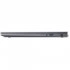 Ноутбук Acer EX215-56-738AA NX.EHWCD.002 Ноутбук Acer EX215-56-738AA NX.EHWCD.002