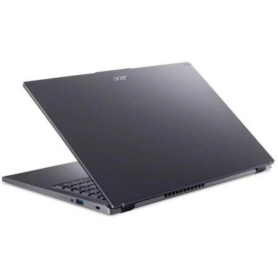 Ноутбук Acer EX215-56-738AA NX.EHWCD.002 Ноутбук Acer EX215-56-738AA NX.EHWCD.002