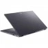Ноутбук Acer EX215-56-738AA NX.EHWCD.002 Ноутбук Acer EX215-56-738AA NX.EHWCD.002