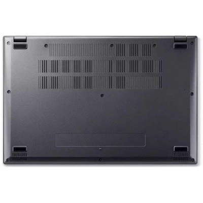 Ноутбук Acer EX215-56-738AA NX.EHWCD.002 Ноутбук Acer EX215-56-738AA NX.EHWCD.002