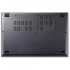 Ноутбук Acer EX215-56-738AA NX.EHWCD.002 Ноутбук Acer EX215-56-738AA NX.EHWCD.002