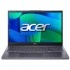 Ноутбук Acer EX215-56-738AA NX.EHWCD.002 Ноутбук Acer EX215-56-738AA NX.EHWCD.002
