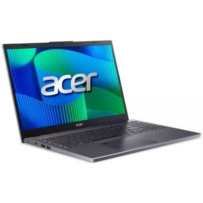 Ноутбук Acer EX215-56-738AA NX.EHWCD.002 Ноутбук Acer EX215-56-738AA NX.EHWCD.002