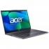 Ноутбук Acer EX215-56-738AA NX.EHWCD.002 Ноутбук Acer EX215-56-738AA NX.EHWCD.002