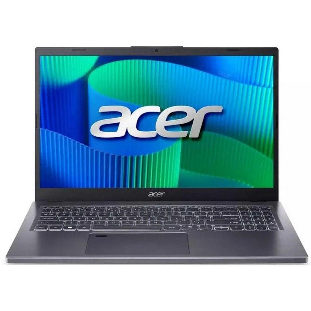Ноутбук Acer EX215-56-738AA NX.EHWCD.002