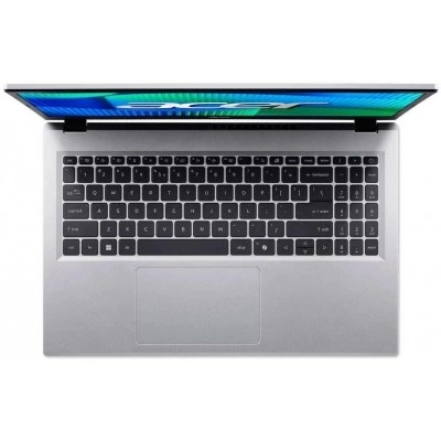 Ноутбук Acer NX.EJAER.008 Ноутбук Acer NX.EJAER.008