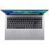 Ноутбук Acer NX.EJAER.008 Ноутбук Acer NX.EJAER.008