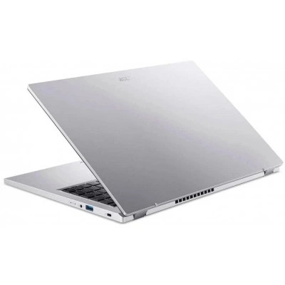 Ноутбук Acer NX.EJAER.008 Ноутбук Acer NX.EJAER.008