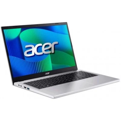Ноутбук Acer NX.EJAER.008 Ноутбук Acer NX.EJAER.008