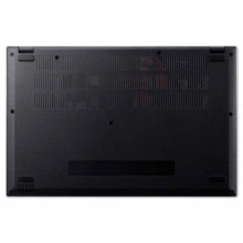 Ноутбук Acer NX.EJAER.00A