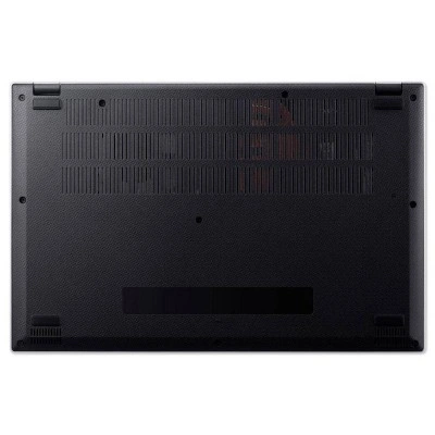Ноутбук Acer NX.EJAER.00A