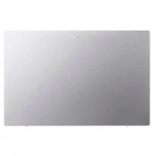 Ноутбук Acer NX.EJBER.004