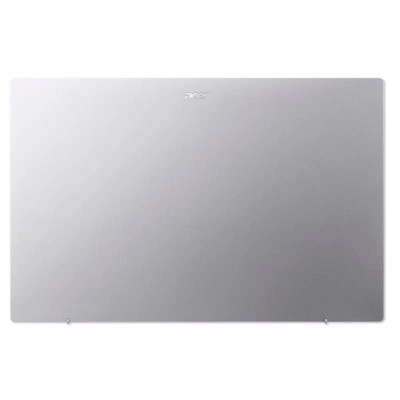 Ноутбук Acer NX.EJBER.004