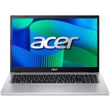 Ноутбук Acer Extensa EX215-57-76DA NX.EJBER.006_Win11P