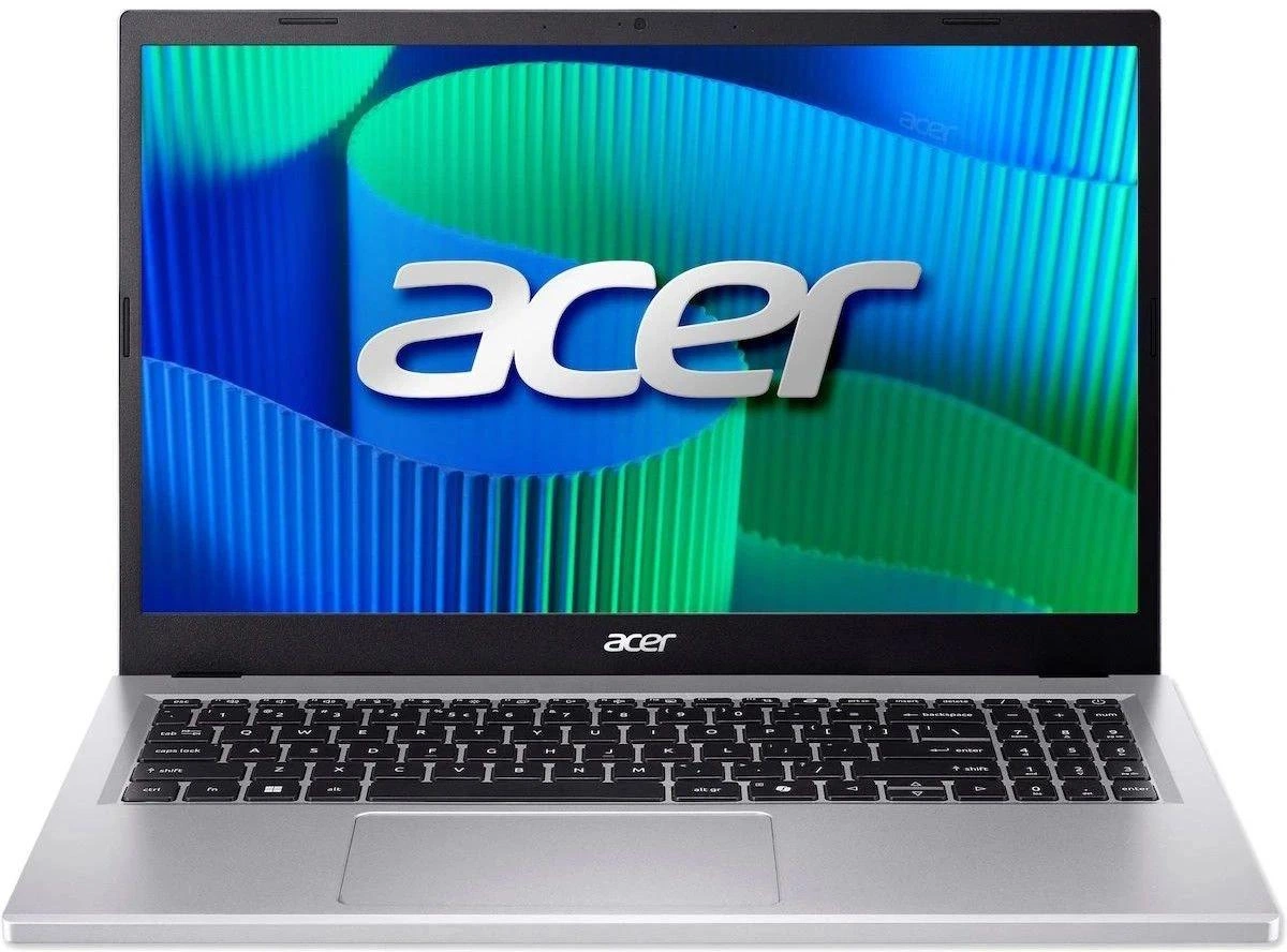 Ноутбук Acer Extensa EX215-57-76DA NX.EJBER.006_Win11P