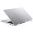 Ноутбук Acer NX.EJBER.006 Ноутбук Acer NX.EJBER.006