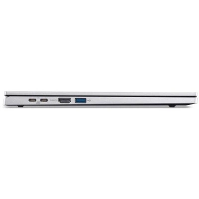 Ноутбук Acer NX.EJBER.006 Ноутбук Acer NX.EJBER.006