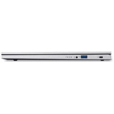 Ноутбук Acer NX.EJBER.006 Ноутбук Acer NX.EJBER.006