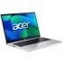 Ноутбук Acer NX.EJBER.006 Ноутбук Acer NX.EJBER.006