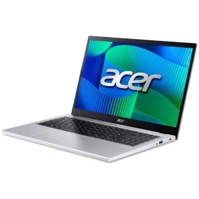 Ноутбук Acer NX.EJBER.009 Ноутбук Acer NX.EJBER.009