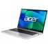 Ноутбук Acer NX.EJBER.009 Ноутбук Acer NX.EJBER.009