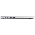 Ноутбук Acer NX.EJBER.009 Ноутбук Acer NX.EJBER.009