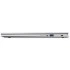 Ноутбук Acer NX.EJBER.009 Ноутбук Acer NX.EJBER.009