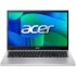 Ноутбук Acer NX.EJBER.009 Ноутбук Acer NX.EJBER.009