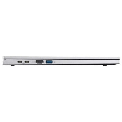 Ноутбук Acer NX.J6SEX.00R Ноутбук Acer NX.J6SEX.00R