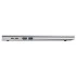 Ноутбук Acer NX.J6SEX.00R Ноутбук Acer NX.J6SEX.00R