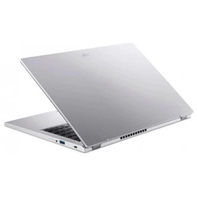 Ноутбук Acer NX.J6SEX.00R Ноутбук Acer NX.J6SEX.00R