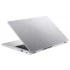 Ноутбук Acer NX.J6SEX.00R Ноутбук Acer NX.J6SEX.00R