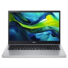 Ноутбук Acer NX.J6SEX.00R