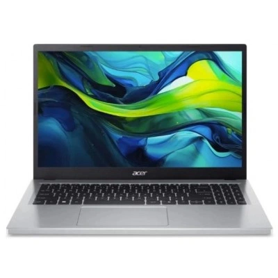 Ноутбук Acer NX.J6SEX.00R
