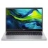 Ноутбук Acer NX.J6SEX.00R Ноутбук Acer NX.J6SEX.00R