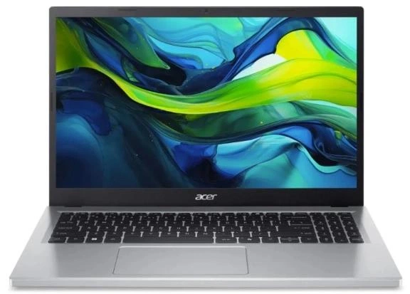 Ноутбук Acer NX.J6SEX.00R