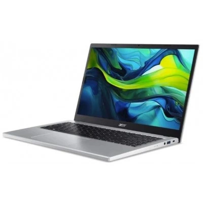 Ноутбук Acer NX.J6SEX.00R Ноутбук Acer NX.J6SEX.00R