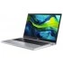 Ноутбук Acer NX.J6SEX.00R Ноутбук Acer NX.J6SEX.00R