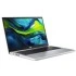 Ноутбук Acer NX.J6SEX.00R Ноутбук Acer NX.J6SEX.00R
