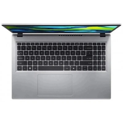 Ноутбук Acer NX.J6SEX.00R Ноутбук Acer NX.J6SEX.00R