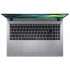 Ноутбук Acer NX.J6SEX.00R Ноутбук Acer NX.J6SEX.00R