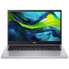 Ноутбук Acer NX.J73AA.001