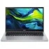 Ноутбук Acer NX.J73AA.001 Ноутбук Acer NX.J73AA.001