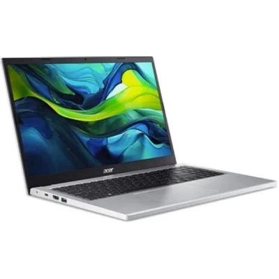 Ноутбук Acer NX.J73AA.001 Ноутбук Acer NX.J73AA.001