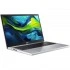 Ноутбук Acer NX.J73AA.001 Ноутбук Acer NX.J73AA.001