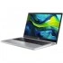 Ноутбук Acer NX.J73AA.001 Ноутбук Acer NX.J73AA.001