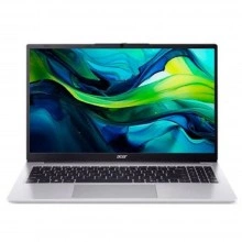 Ноутбук Acer NX.J7NER.001