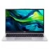 Ноутбук Acer NX.J7NER.001 Ноутбук Acer NX.J7NER.001